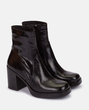 Botín de tacón KOLIN-001 NEGRO_31197.jpg