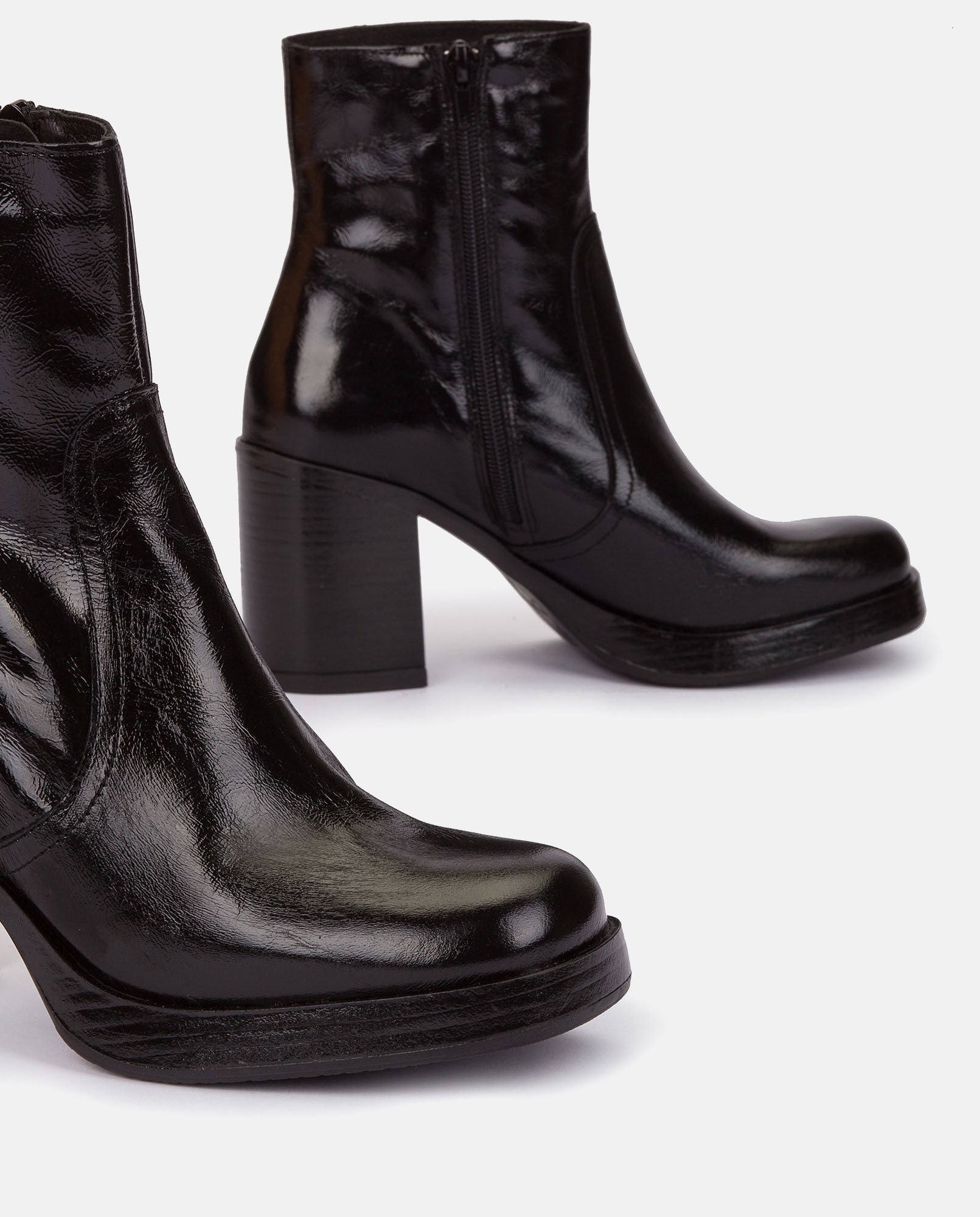 Botín de tacón KOLIN-001 NEGRO_31198.jpg