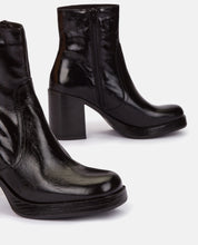 Botín de tacón KOLIN-001 NEGRO_31198.jpg