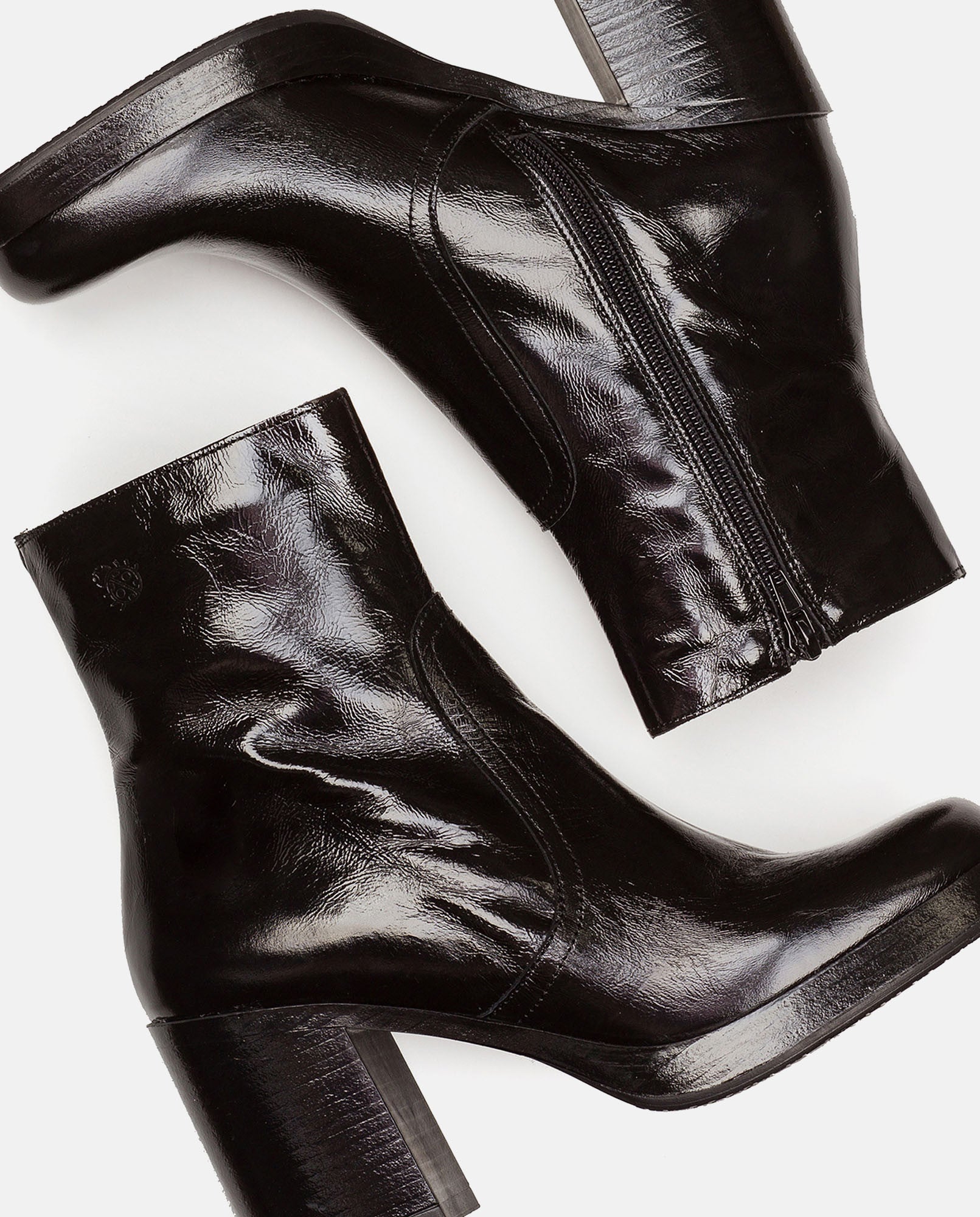 Botín de tacón KOLIN-001 NEGRO_31200.jpg