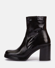 Botín de tacón KOLIN-001 NEGRO_31201.jpg