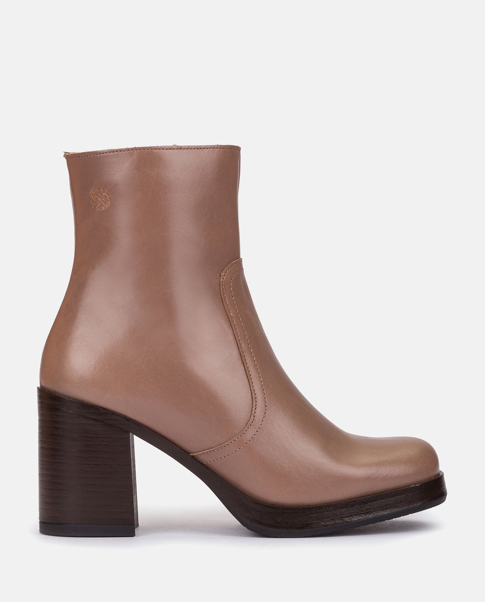 Botín de tacón KOLIN-001 ROSA_31039.jpg