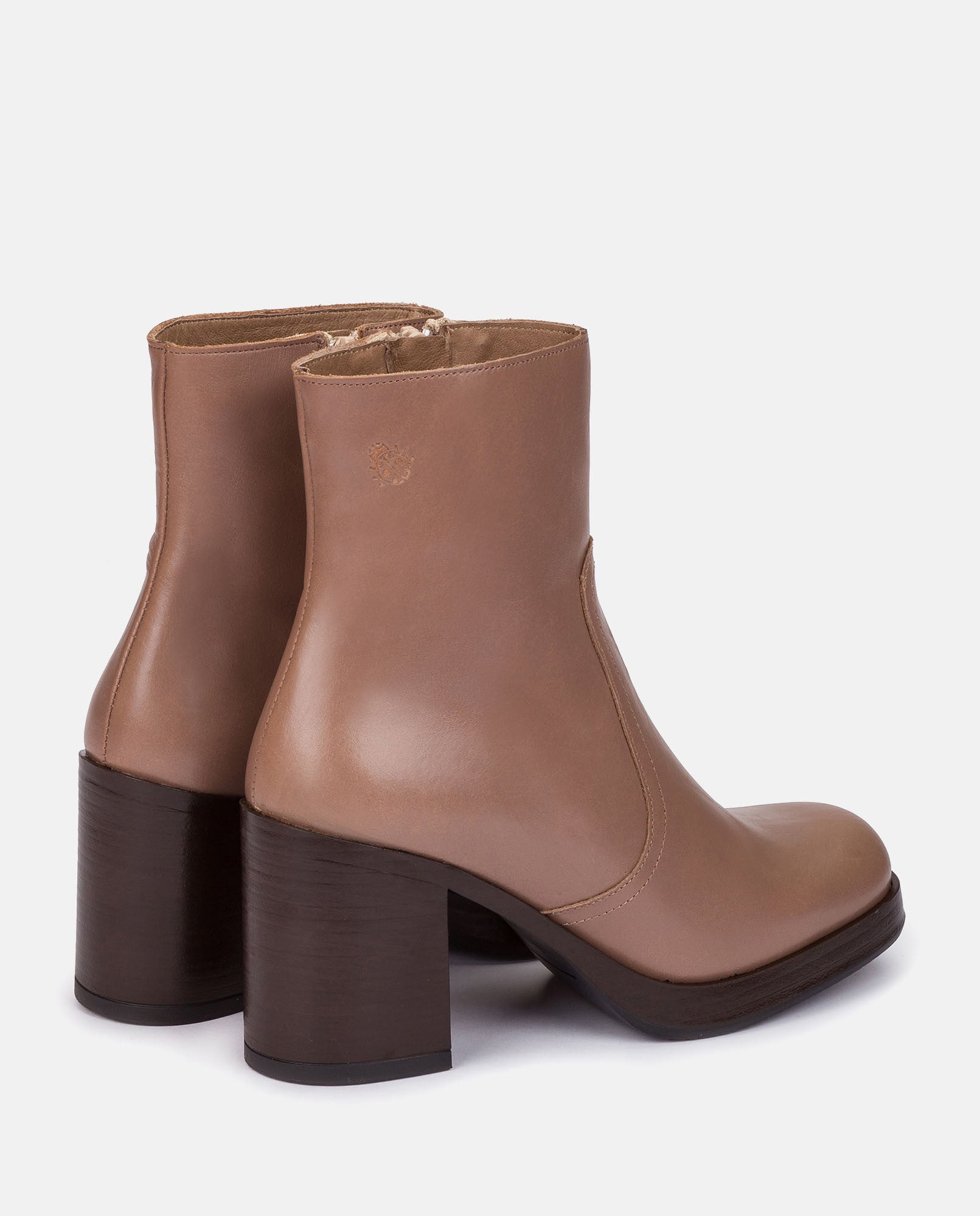 Botín de tacón KOLIN-001 ROSA_31042.jpg