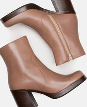 Botín de tacón KOLIN-001 ROSA_31043.jpg