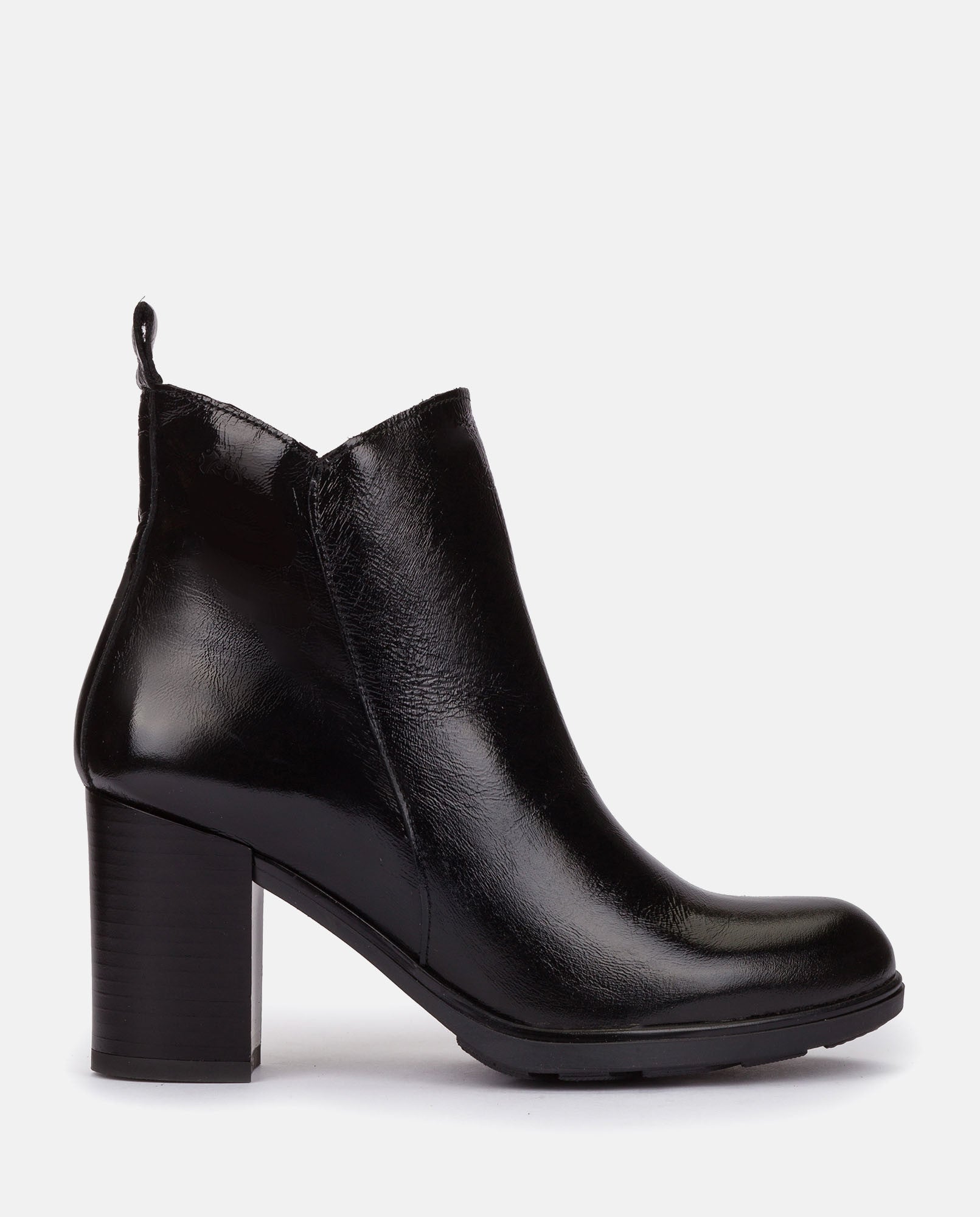 Botín de tacón Kiel 002 negro_31443.jpg
