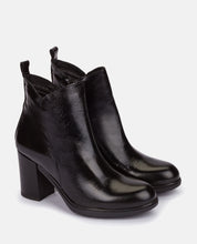 Botín de tacón Kiel 002 negro_31444.jpg