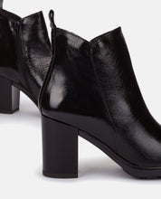 Botín de tacón Kiel 002 negro_31445.jpg