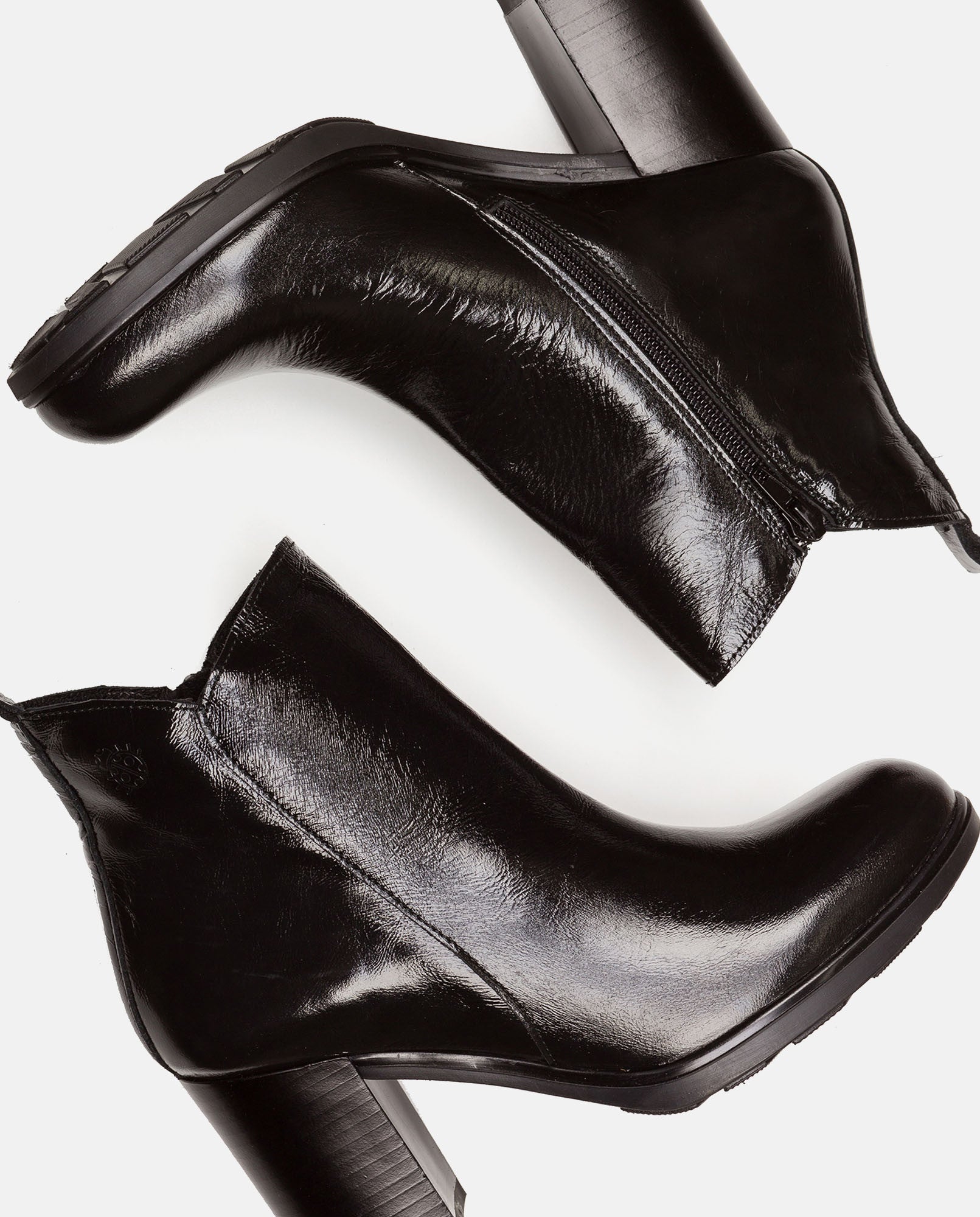 Botín de tacón Kiel 002 negro_31447.jpg