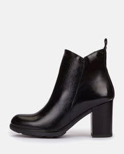 Botín de tacón Kiel 002 negro_31448.jpg