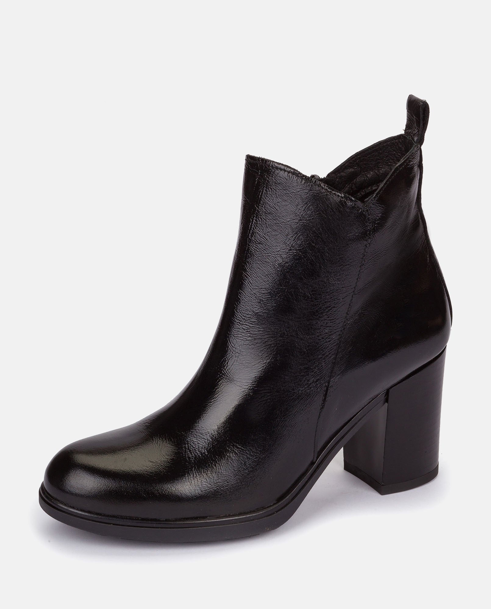 Botín de tacón Kiel 002 negro_31449.jpg