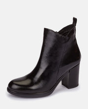 Botín de tacón Kiel 002 negro_31449.jpg