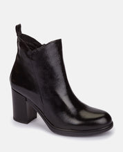 Botín de tacón Kiel 002 negro_31450.jpg