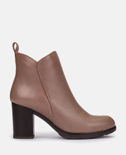 Botín de tacón Kiel 002 rosa_31451.jpg