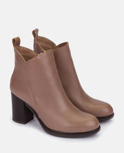 Botín de tacón Kiel 002 rosa_31452.jpg