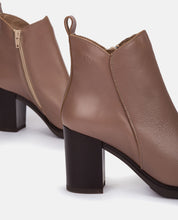 Botín de tacón Kiel 002 rosa_31453.jpg