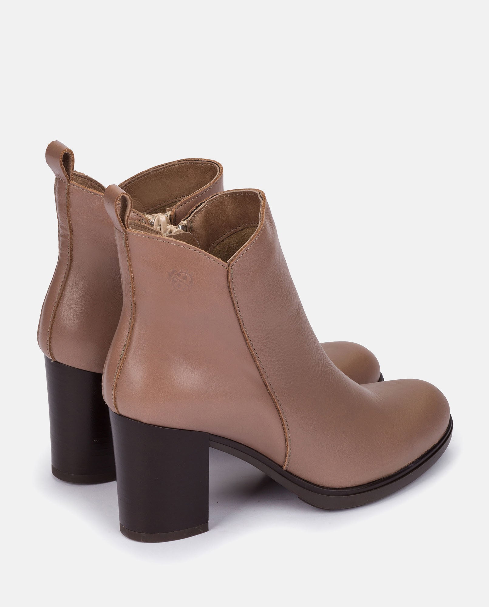 Botín de tacón Kiel 002 rosa_31454.jpg