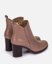 Botín de tacón Kiel 002 rosa_31454.jpg