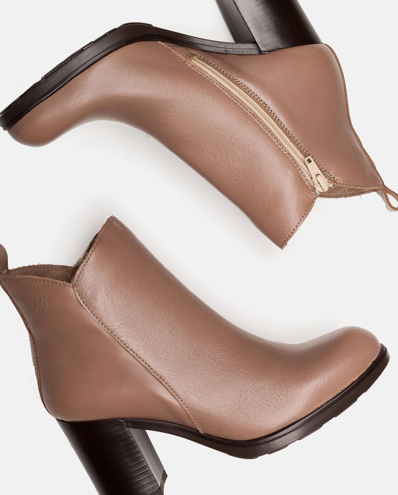 Botín de tacón Kiel 002 rosa_31455.jpg