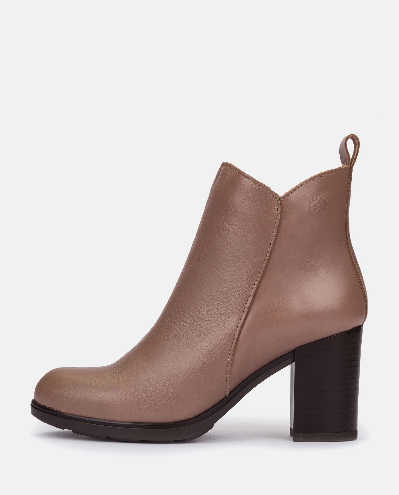 Botín de tacón Kiel 002 rosa_31456.jpg