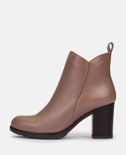 Botín de tacón Kiel 002 rosa_31456.jpg