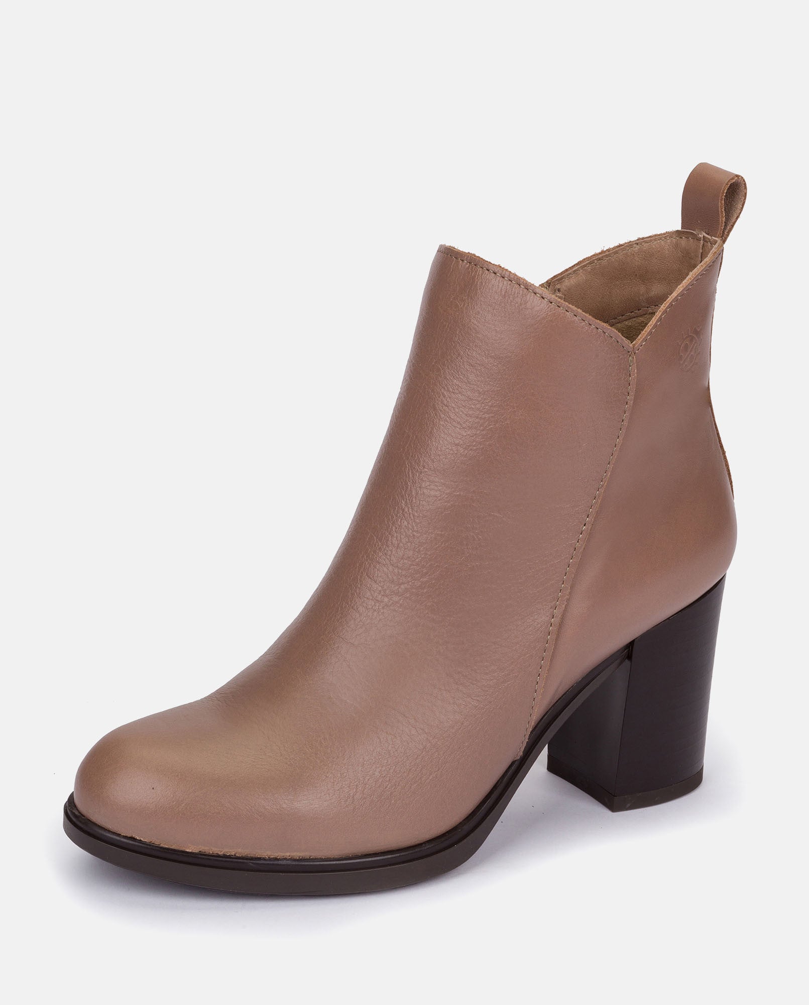 Botín de tacón Kiel 002 rosa_31457.jpg