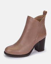 Botín de tacón Kiel 002 rosa_31457.jpg