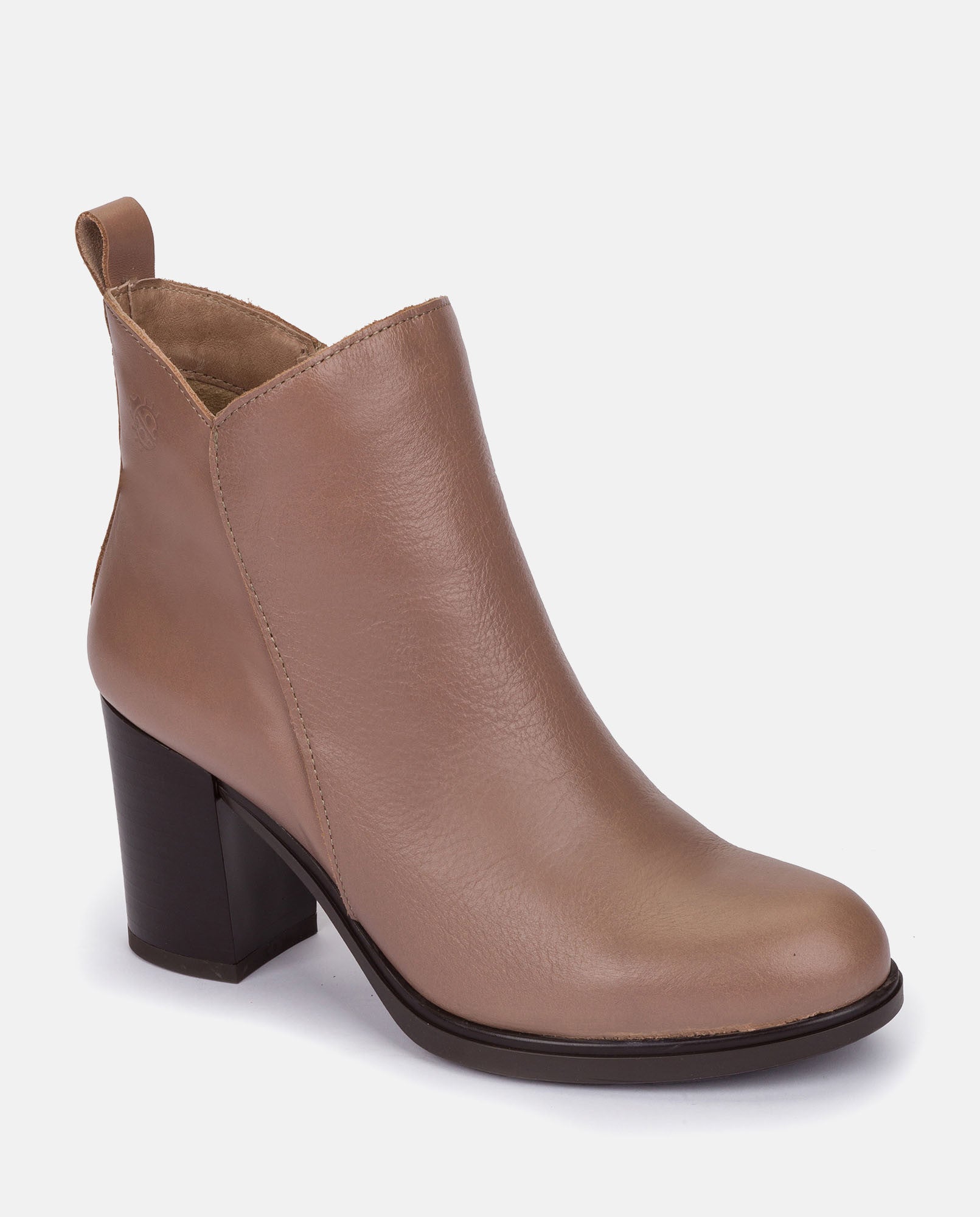 Botín de tacón Kiel 002 rosa_31458.jpg