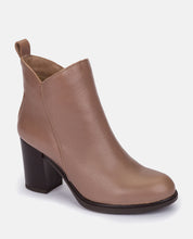 Botín de tacón Kiel 002 rosa_31458.jpg