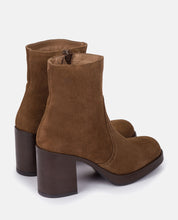 Botín de tacón Kolin 001 marron_31478.jpg