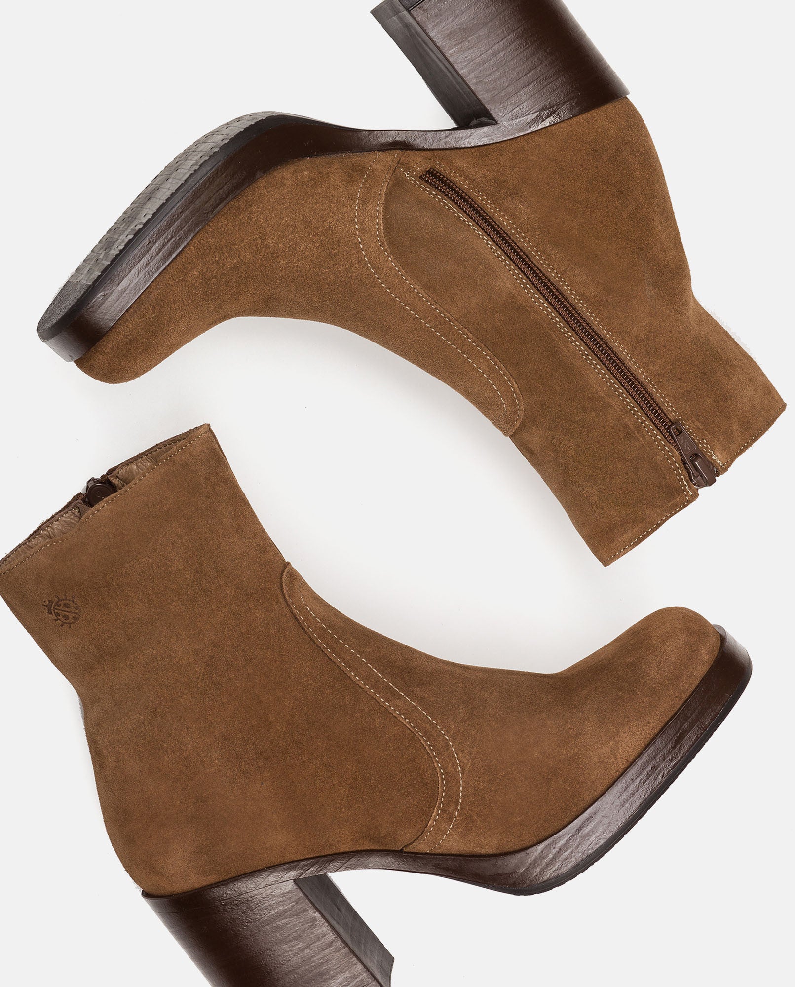 Botín de tacón Kolin 001 marron_31479.jpg