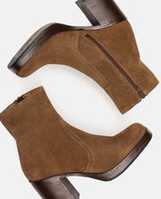 Botín de tacón Kolin 001 marron_31479.jpg