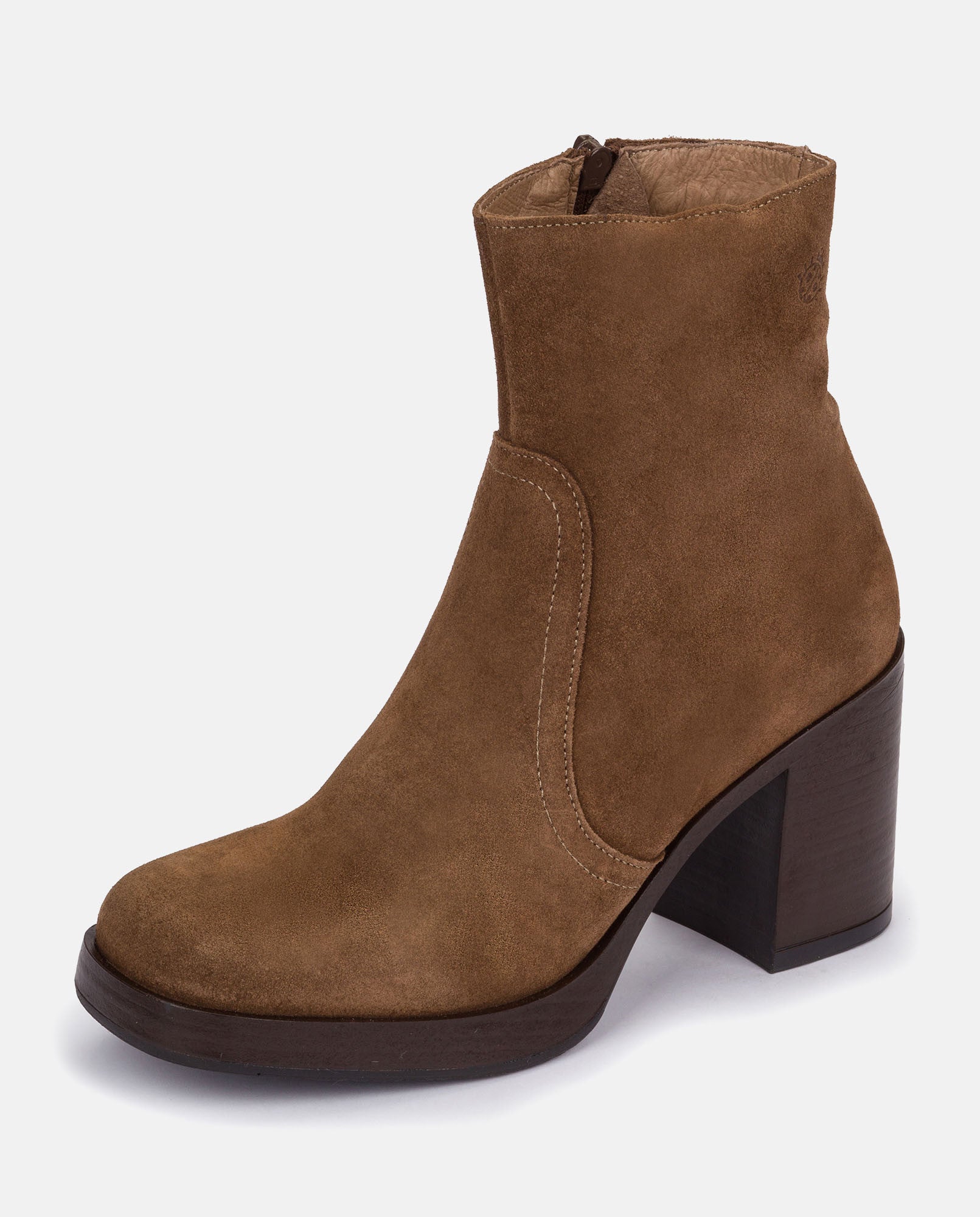 Botín de tacón Kolin 001 marron_31481.jpg