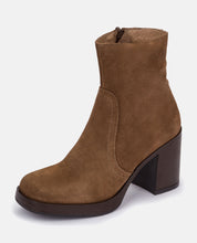 Botín de tacón Kolin 001 marron_31481.jpg