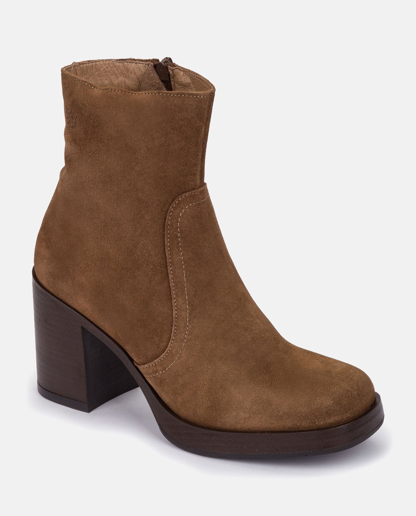 Botín de tacón Kolin 001 marron_31482.jpg