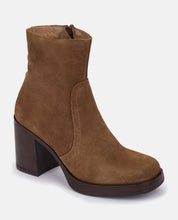 Botín de tacón Kolin 001 marron_31482.jpg