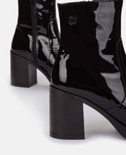 Botín de tacón Kolin 001 negro_31469.jpg