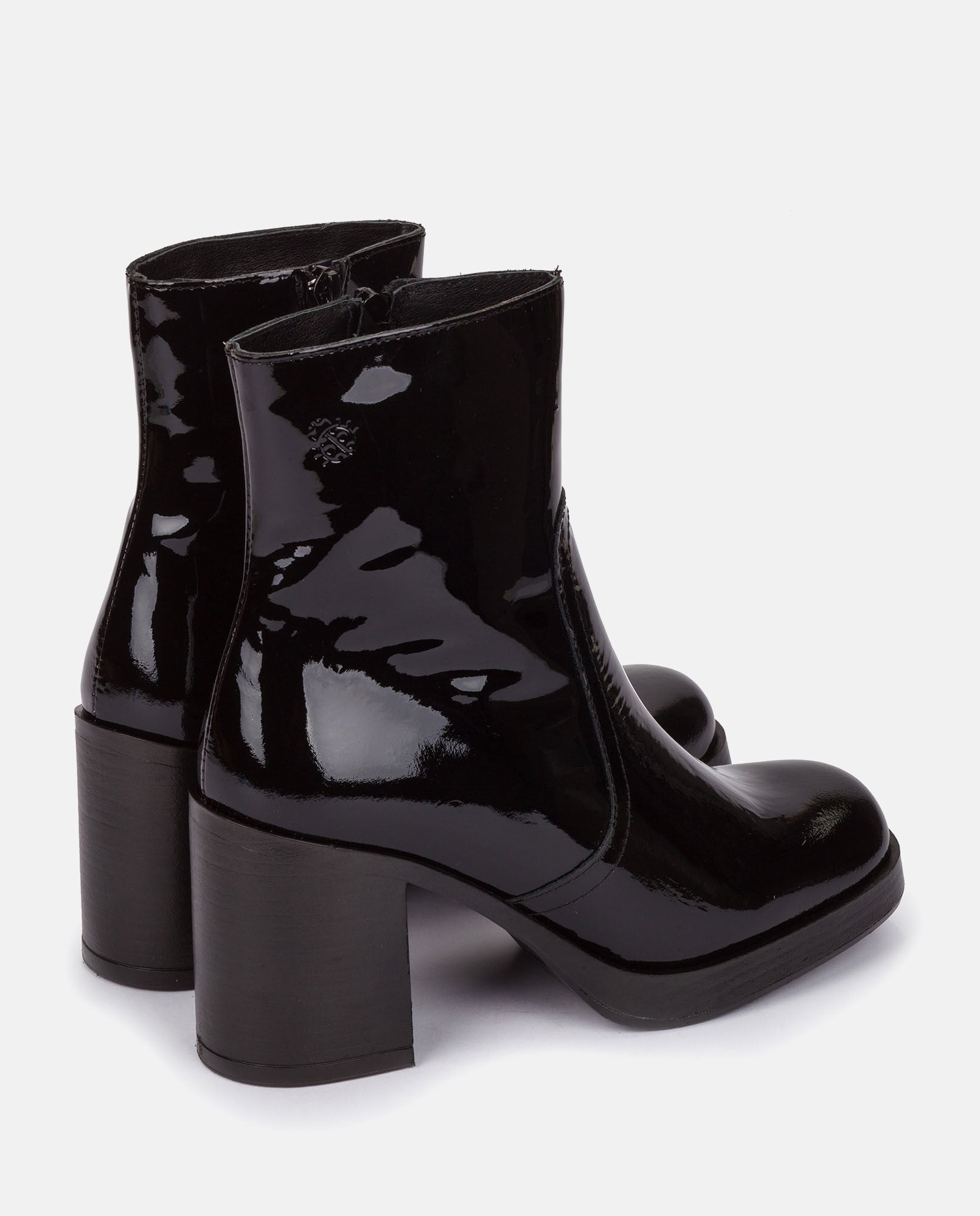 Botín de tacón Kolin 001 negro_31470.jpg