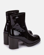 Botín de tacón Kolin 001 negro_31470.jpg