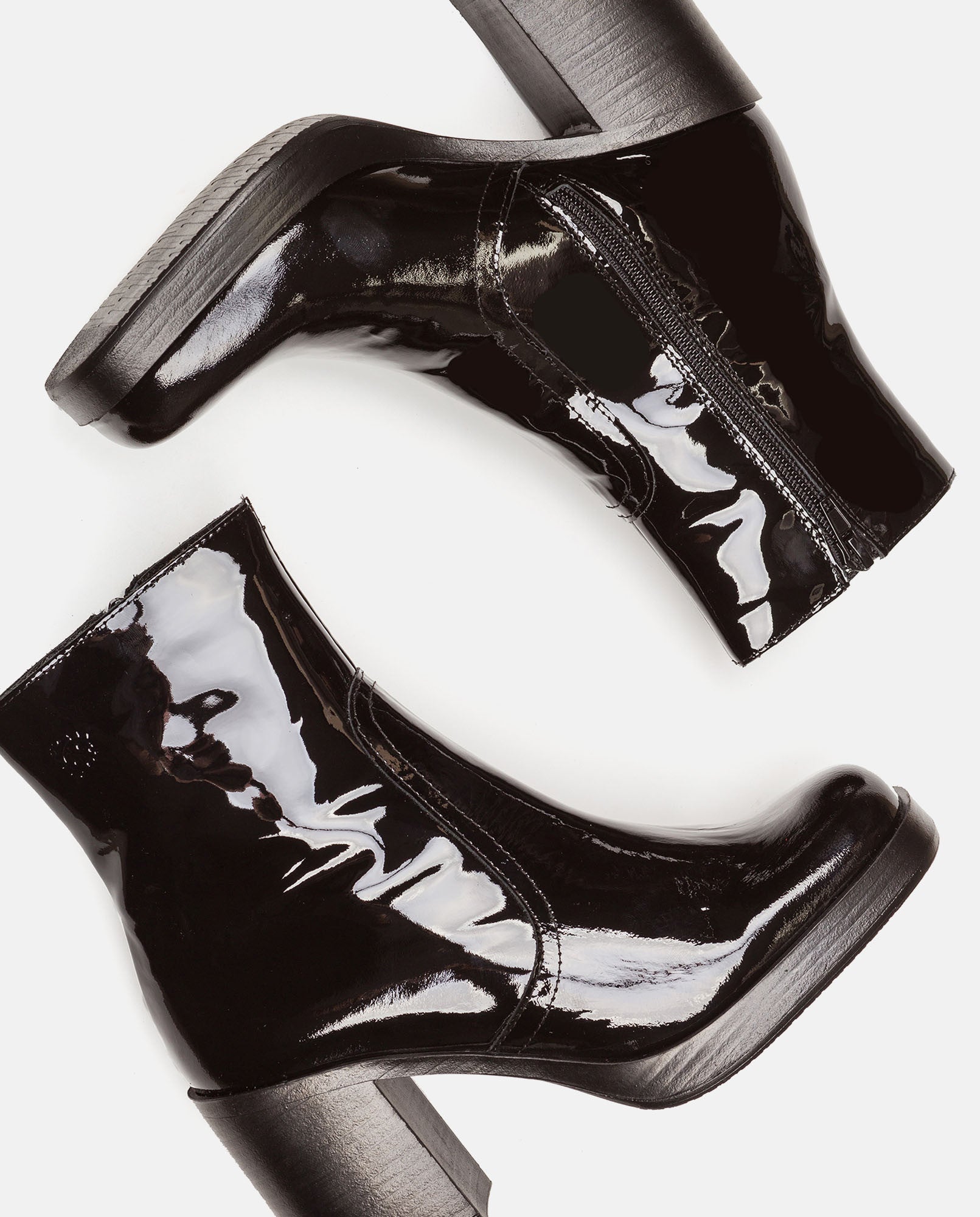 Botín de tacón Kolin 001 negro_31471.jpg