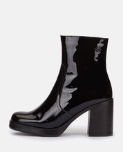 Botín de tacón Kolin 001 negro_31472.jpg