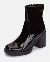 Botín de tacón Kolin 001 negro_31473.jpg