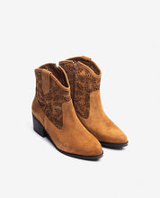 Botín de tacón LAILA-001 marrón_38294.jpg