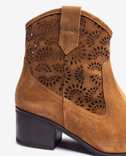 Botín de tacón LAILA-001 marrón_38295.jpg