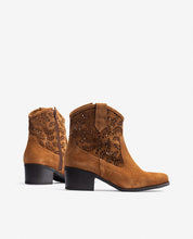 Botín de tacón LAILA-001 marrón_38296.jpg