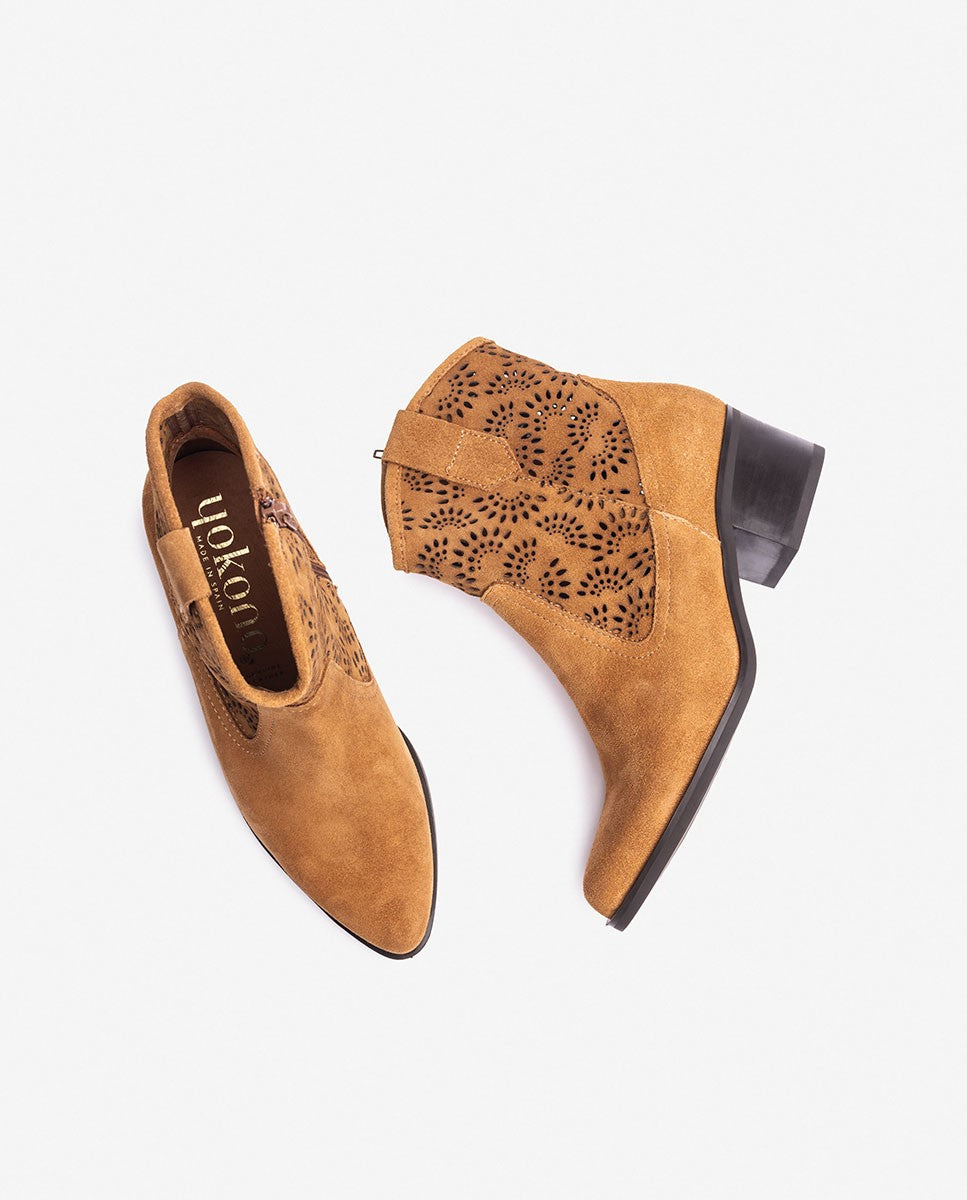 Botín de tacón LAILA-001 marrón_38297.jpg