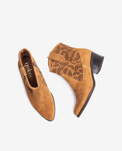 Botín de tacón LAILA-001 marrón_38297.jpg