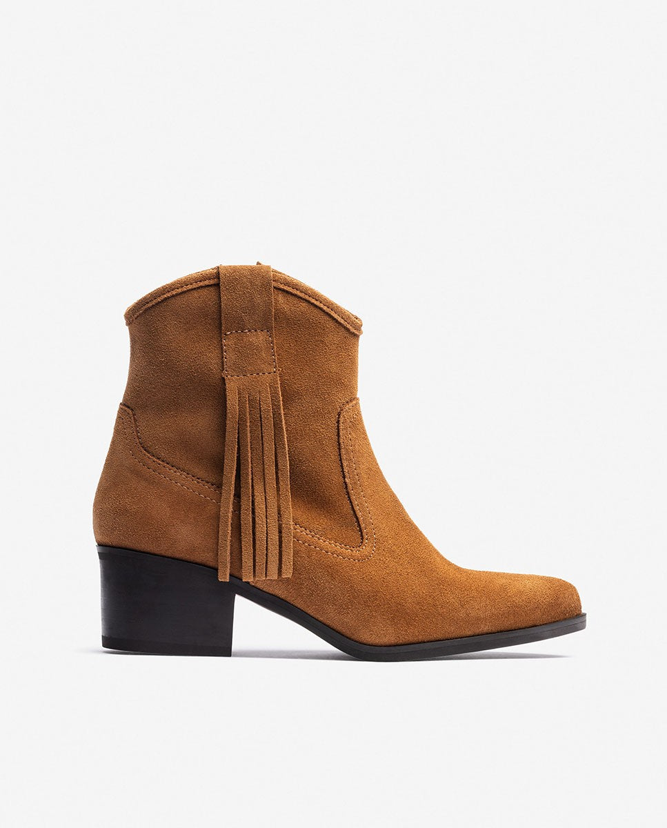 Botín de tacón LAILA-002 marrón_38298.jpg