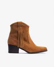 Botín de tacón LAILA-002 marrón_38298.jpg