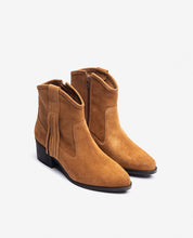 Botín de tacón LAILA-002 marrón_38299.jpg