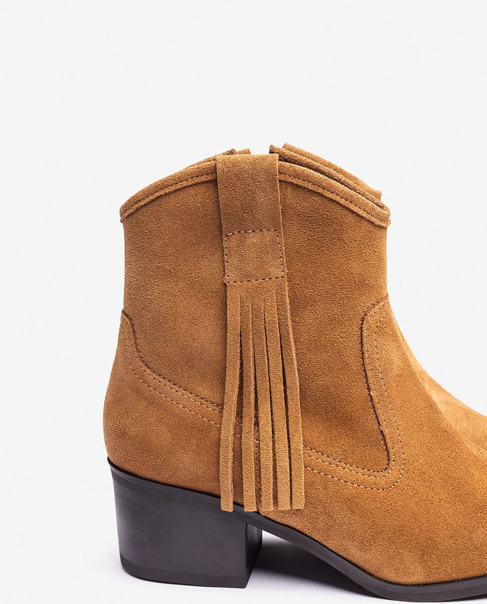 Botín de tacón LAILA-002 marrón_38300.jpg